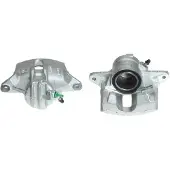 Brembo F 59 257 Remklauw