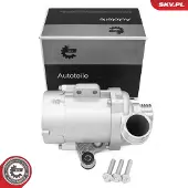 ESEN SKV 22SKV071 Waterpomp