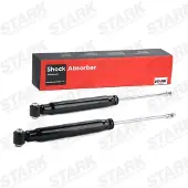 Stark SKSA-0132697 Schokdemper