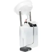 STARQ SQ222-22344 Brandstofpomp