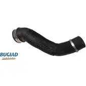 BUGIAD 82479 Laadluchtslang