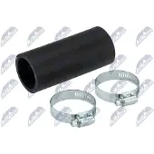 NTY GPP-TY-016 Laadluchtslang