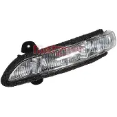 METZGER 2080213 Knipperlichtautomaat / Pinkdoos