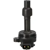 STARQ SQ122-21381 Bobine