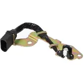 STARQ SQ323-01561 Nokkenassensor