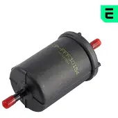 OPTIMAL OP-FFF30154 Brandstoffilter