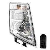 Sonstiges 2.24720SP Koplamp