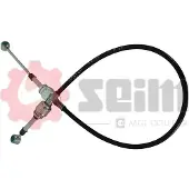 Seim 555258 Schakelkabel