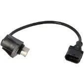 STARQ SQ323-14126 Nokkenassensor