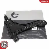 ESEN SKV Draagarm, wielophanging 69SKV252