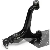 RIDEX 273C1740 Draagarm