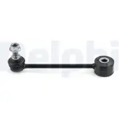 Delphi TC4321 Stabilisatorstang