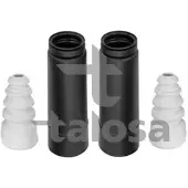 TALOSA 63-16700 Stofhoes, schokbreker