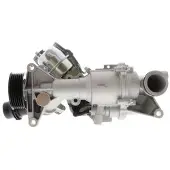 AISIN WE-MB23 Waterpomp