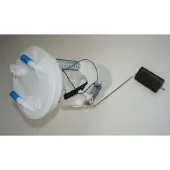 STARQ SQ222-14295 Brandstofpomp