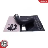 ESEN SKV 54SKV397 Laadluchtslang