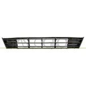 PRASCO BM0502120 Ventilatiegrille, bumper