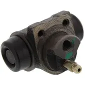 MAPCO 2377 Wielremcilinder