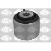 SASIC 2256243 Draagarmrubber