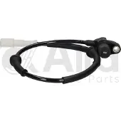 Alfa e-Parts AF01462 Wielsnelheidssensor (ABS)
