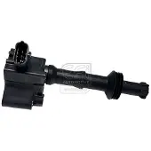 EFI 155519 Bobine