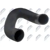 NTY GPP-PL-008 Laadluchtslang