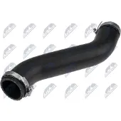 NTY GPP-CH-020 Laadluchtslang