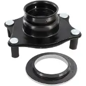 Skf VKDA 88306 Veerpootlager