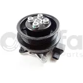 Alfa e-Parts AF12239 Waterpomp