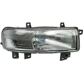 Sonstiges 6.84317 Koplamp