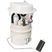 STARQ SQ222-03280 Brandstofpomp