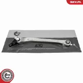 ESEN SKV 69SKV294 Draagarm