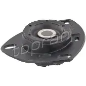 Topran 103 745 Veerpootlager