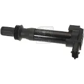 EFI 155507 Bobine