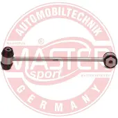 Master Sport 39388-PCS-MS Stabilisatorstang