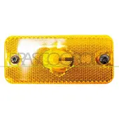 PRASCO FT9274139 Knipperlichtautomaat / Pinkdoos