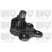 Quinton Hazell QSJ3575S Fuseekogel
