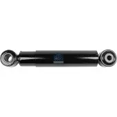 DT Spare Parts 3.66511 Schokdemper