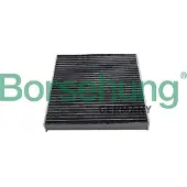 Borsehung B10513 Interieurfilter