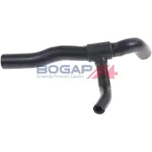 BOGAP A4228149 Radiateurslang