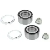 MAPCO 46148 Wiellagerset