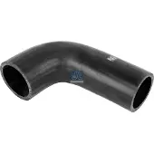 DT Spare Parts 4.80086 Radiateurslang