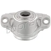 Topran 117 705 Veerpootlager