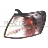 PRASCO TY2374014 Knipperlichtautomaat / Pinkdoos