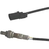 VEGAZ ULS-816 Lambdasonde