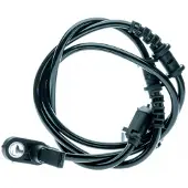 Einparts EPS0353 Wielsnelheidssensor (ABS)