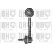 Quinton Hazell QLS3699S Stabilisatorstang