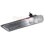 METZGER 2080143 Knipperlichtautomaat / Pinkdoos