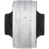 KAVO PARTS SCR-10076 Draagarmrubber