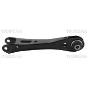 TRISCAN 8500 115014 Draagarm
